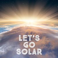 solar incentives