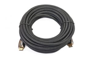 Quality Long HDMI Cable