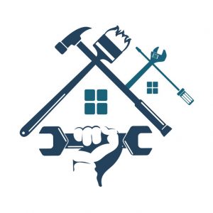 plumbers Denver